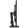 Asus VA24DQFS Monitor 23.8 pulgadas Full HD IPS